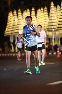 BIB: 
                            <button type="button" onclick="openModal(23844043)" class="btn btn-primary btn-sm float-right btn-popup" data-toggle="modal" data-target=".modal-high-quality">
                        <i class="fas fa-shopping-cart"></i> Add to Cart
                    </button>
                                            <button type="button" onclick="isThisMe(23844043, true)" class="btn btn-success btn-sm float-right btn-popup btn-isme hidden" data-toggle="tooltip" data-placement="bottom" title="นี่คือรูปของคุณใช่ไหม คลิกที่นี่เพื่อเอาเข้าอัลบั้ม">
                        <i class="fas fa-plus"></i> Add to album
                    </button>
                    <button type="button" onclick="isThisMe(23844043, false)" class="btn btn-warning btn-sm float-right btn-popup btn-isnotme hidden">
                        <i class="fas fa-ban"></i> Remove from album
                    </button>